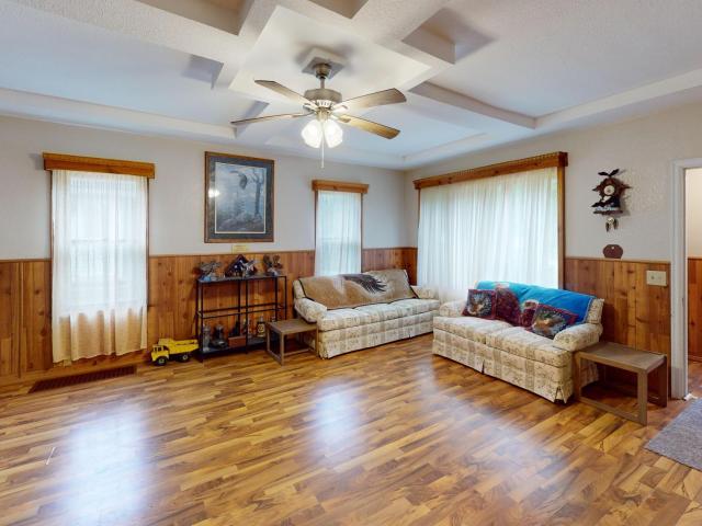 House for sale in New Richland, Waseca County