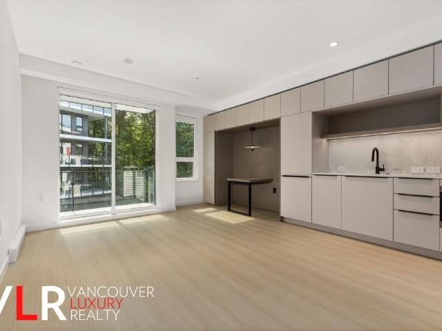 Apartment for rent in Port Moody, British Columbia