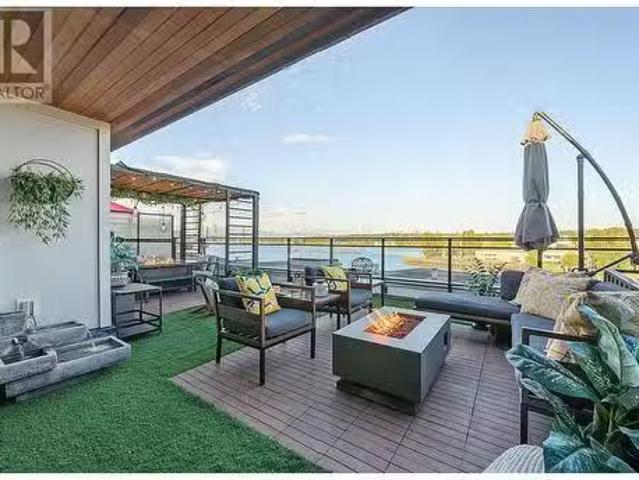Condo for sale in New Westminster