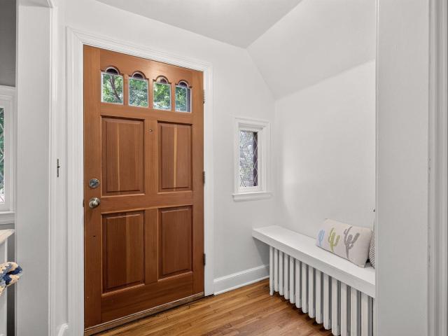 House for sale in Grandview-Emerson, La Crosse