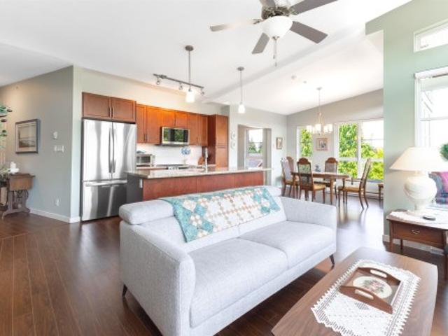 Property for sale in Fort Langley, Township of Langley