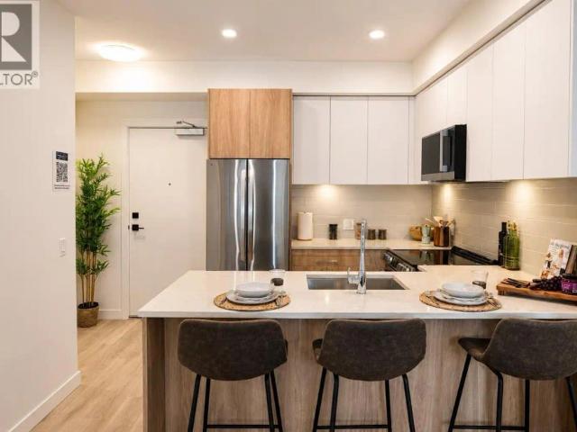 Apartment for rent in Marine-Hamilton, North Vancouver