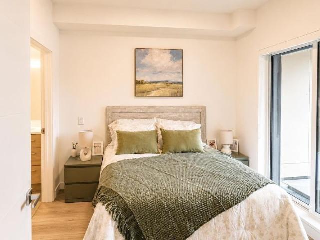 House for rent in Marine-Hamilton, North Vancouver