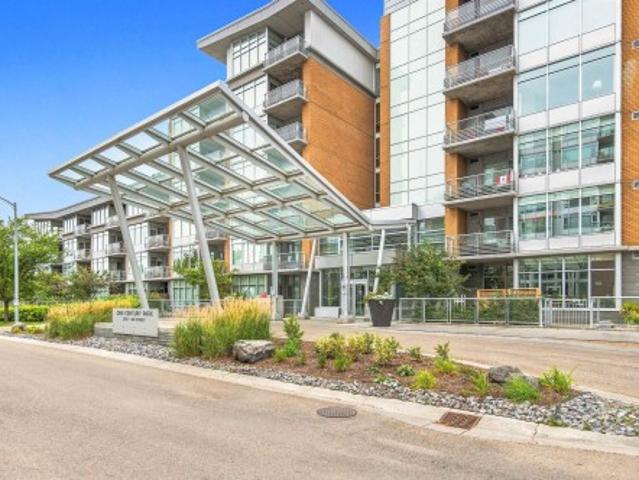 Condo for sale in Wedgewood, Alberta