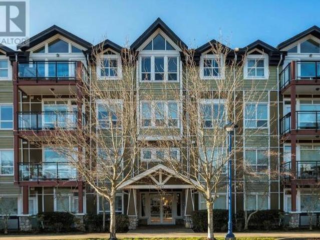 House for sale in Queens, Prince Edward Island