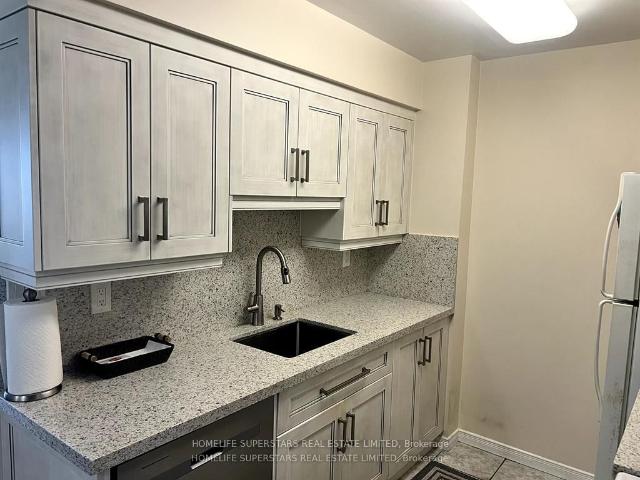 Condo for sale in Georgina, Ontario