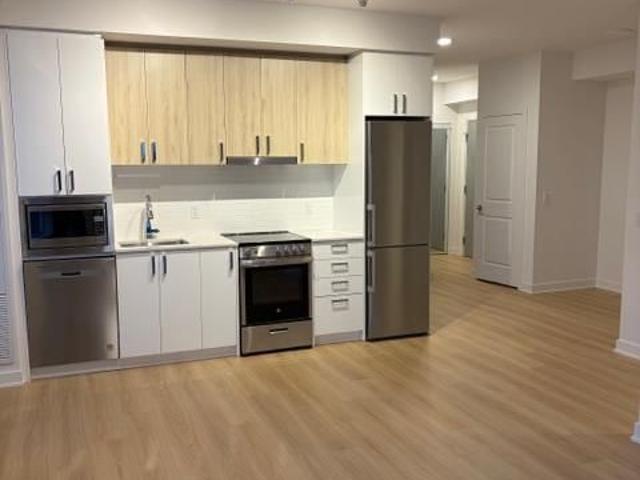 Condo for sale in York, Ontario