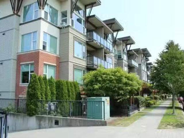 House for rent in Abbotsford, British Columbia
