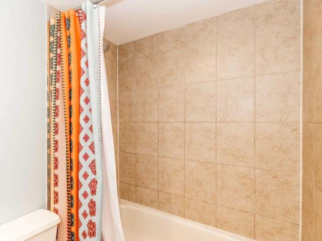 Condo for sale in Oro-medonte, Ontario