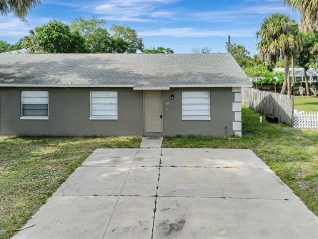 Property for sale in Palmetto, Florida