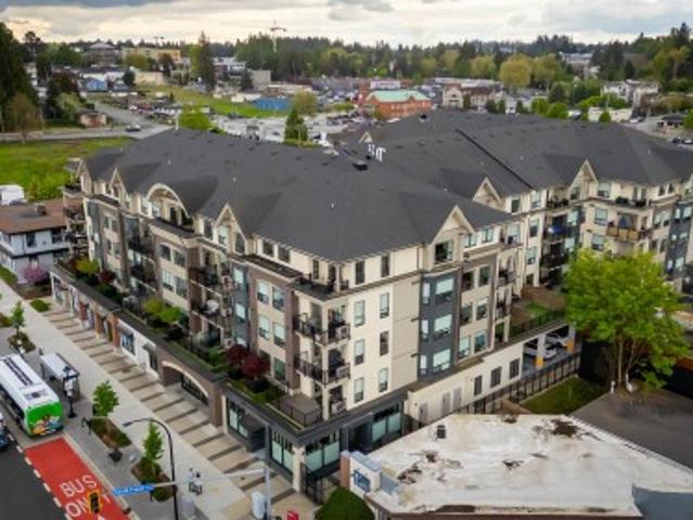 Property for sale in Abbotsford, British Columbia