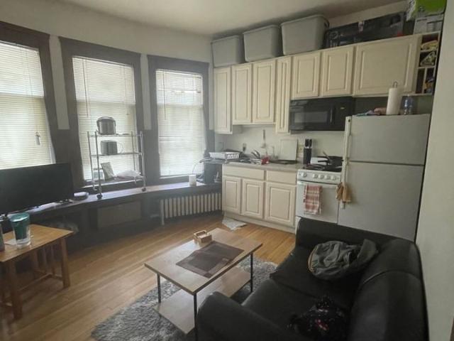 Apartment for rent in Downtown, Madison