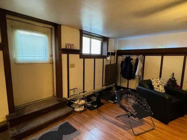 Apartment for rent in Madison, Wisconsin