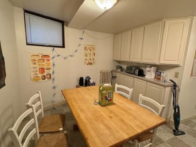 Apartment for rent in Madison, Wisconsin