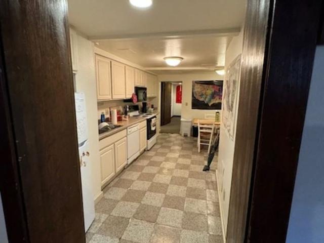 Apartment for rent in Madison, Wisconsin