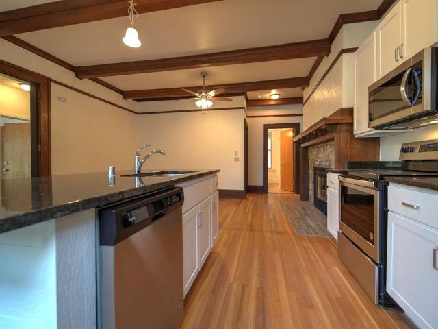 Apartment for rent in Madison, Wisconsin