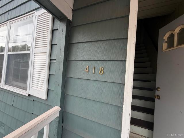 House for sale in Ishpeming, Marquette County
