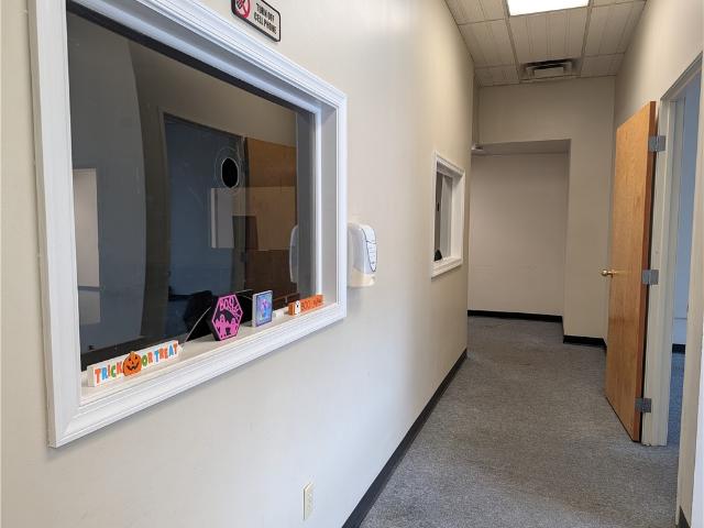 Commercial for sale in Charleroi, Pennsylvania