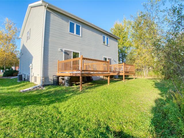 House for sale in Edinboro, Pennsylvania
