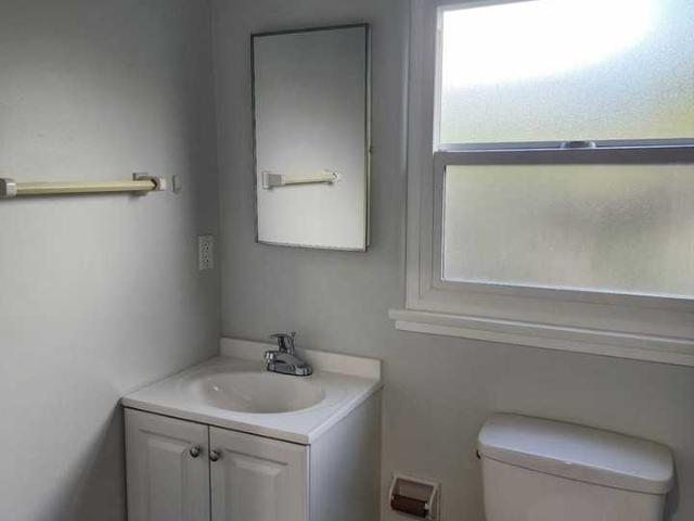 Apartment for rent in Glendale, California