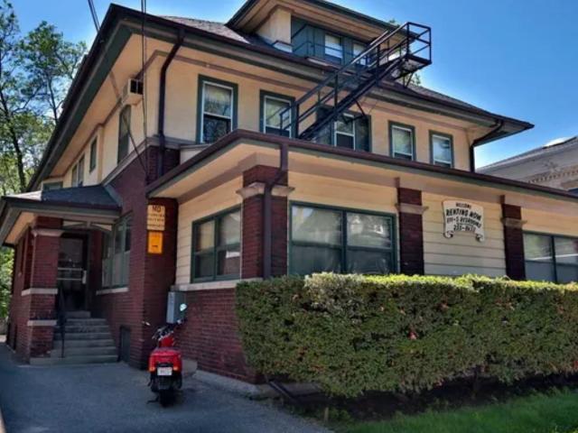 Apartment for rent in Downtown, Madison
