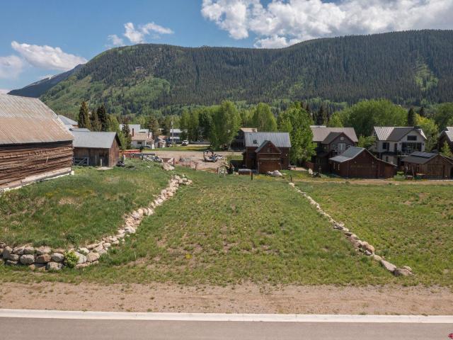 Property for sale in Gunnison, Colorado