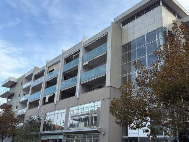 Apartment for rent in Mawson Lakes, Adelaide