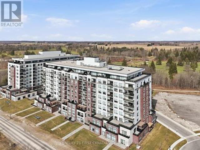 Condo for sale in Arva, Ontario