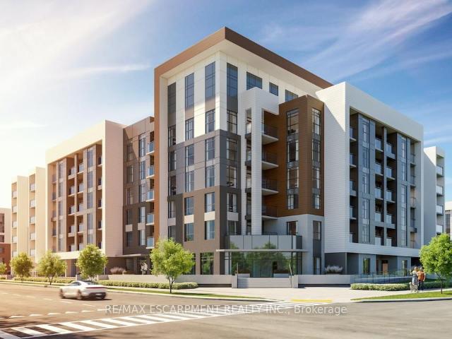 Condo for rent in Woburn, Ontario