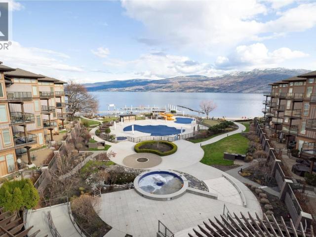 Apartment for sale in West Kelowna, British Columbia