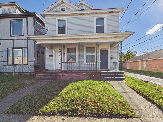 House for sale in Southside, Huntington