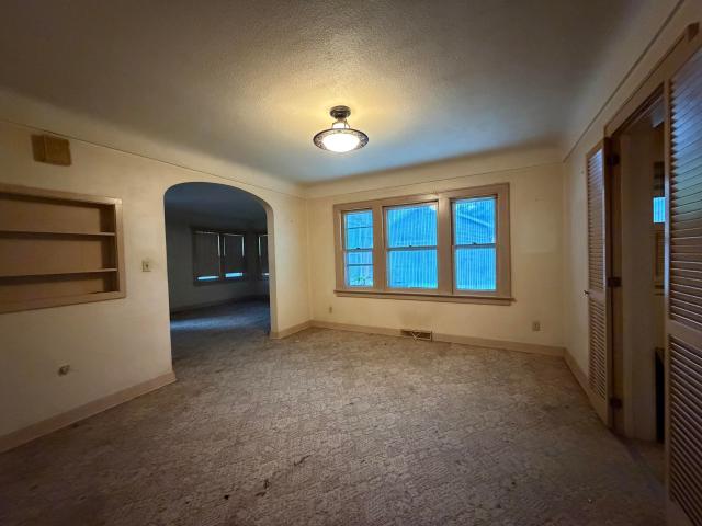 House for sale in La Crosse, Wisconsin