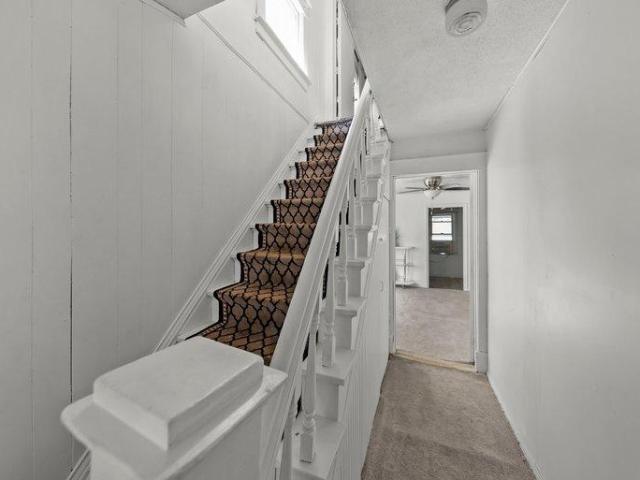 House for sale in South Saint Paul, Dakota County