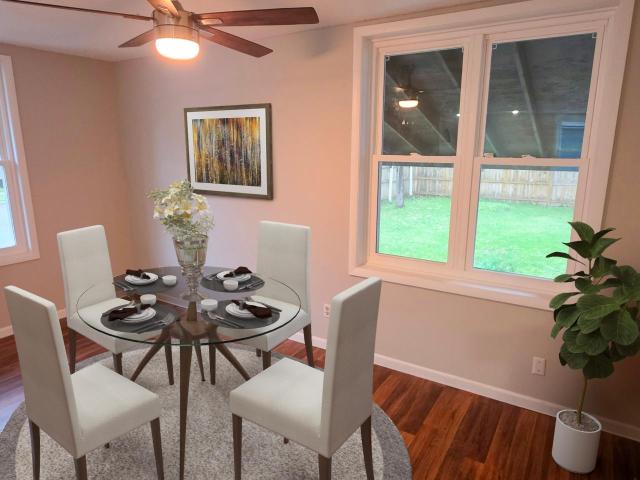 House for sale in Chisholm