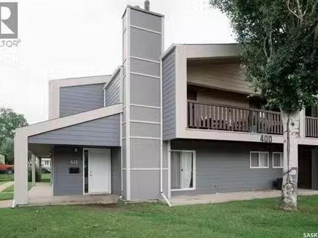 Condo for sale in Forest Grove, Saskatoon
