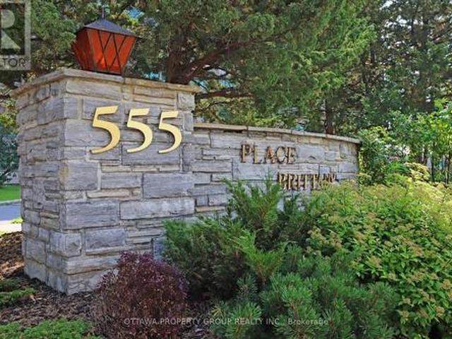 Condo for sale in Mulhurst Bay, Ontario