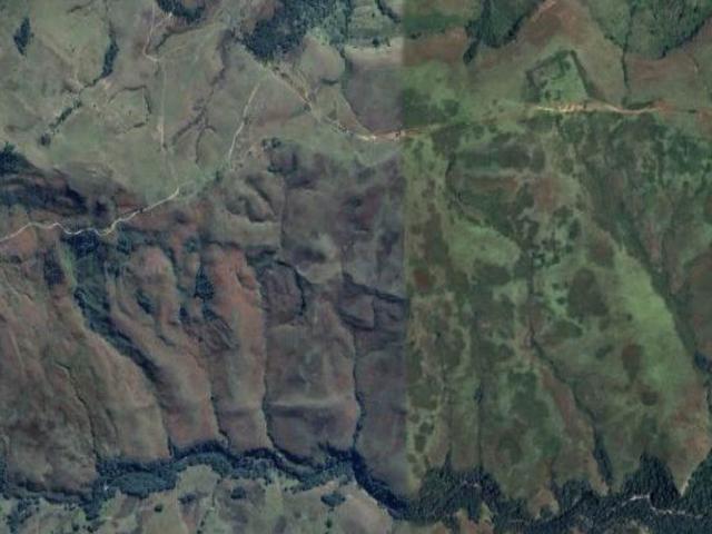 Land for sale in Drakensberg, Kwazulu-natal