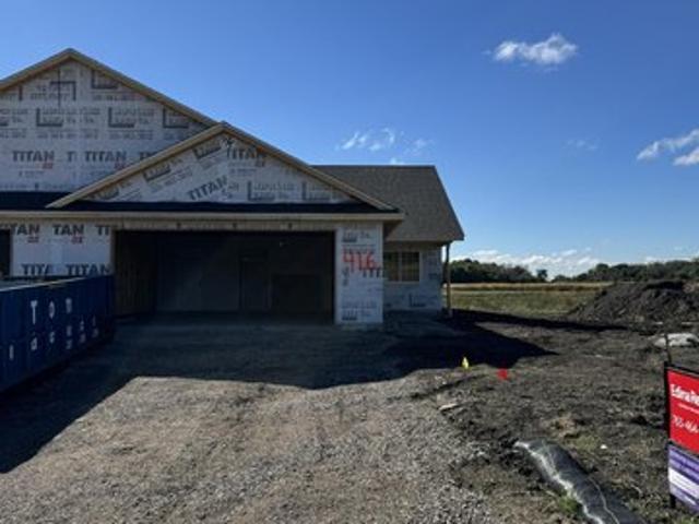Townhouse for sale in Wright, Minnesota