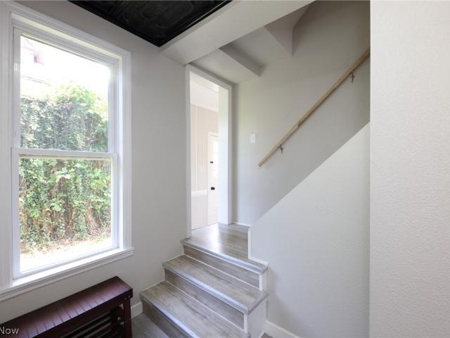House for sale in Chester, West Virginia