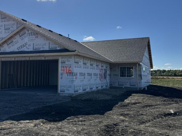 Townhouse for sale in Maple Lake, Wright County