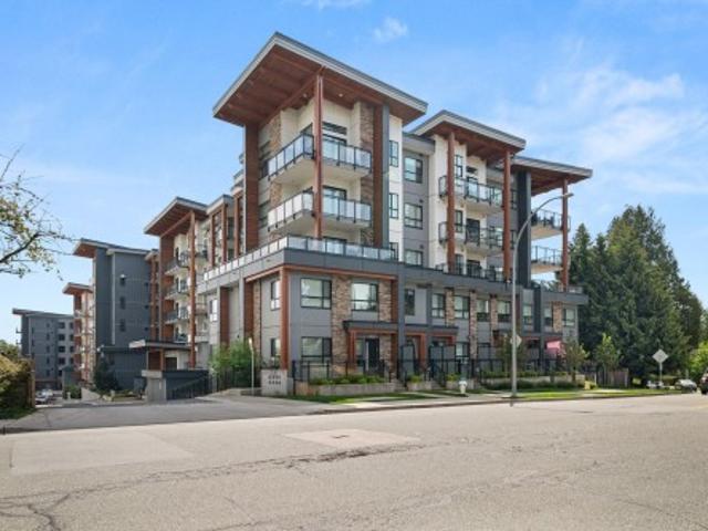 Property for sale in North Delta, Delta