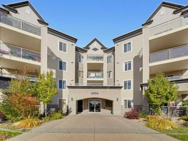Condo for sale in Somerset, Calgary