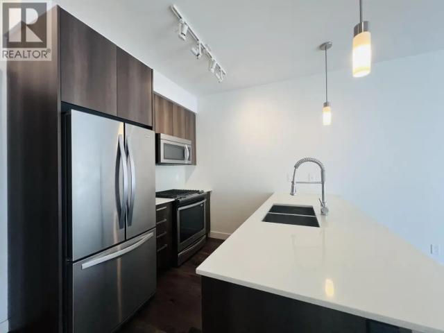 Apartment for rent in Burnaby, British Columbia