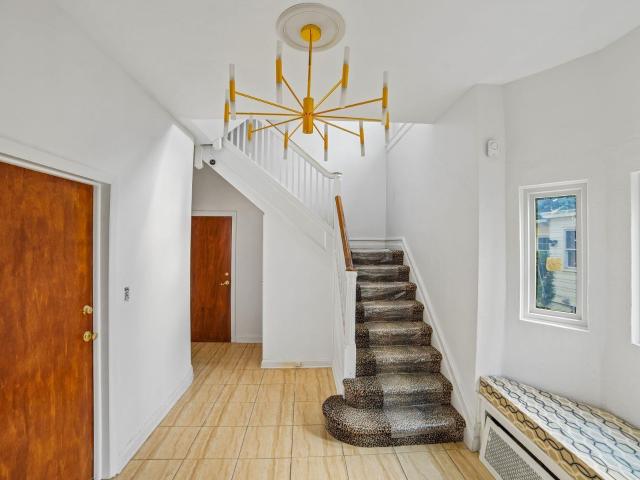 Property for rent in Hudson, New Jersey
