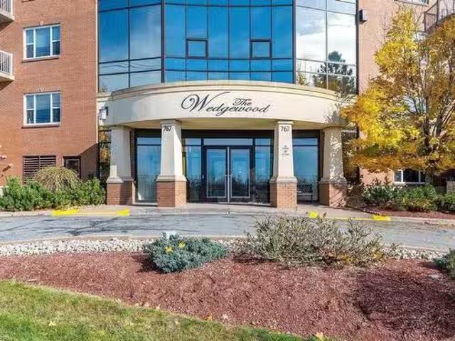 Condo for sale in Fairview, Nova Scotia
