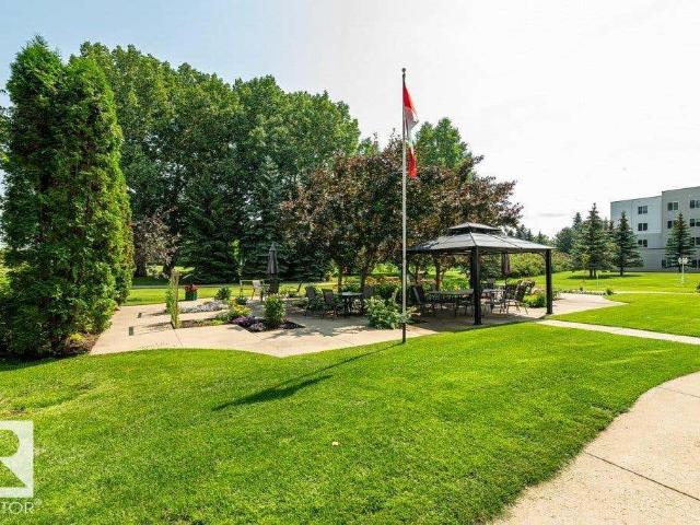 Condo for sale in Saint Albert, Alberta