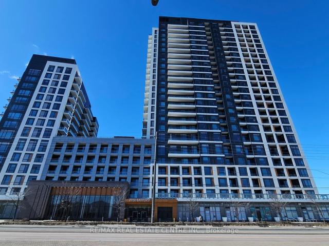Condo for sale in York, Ontario