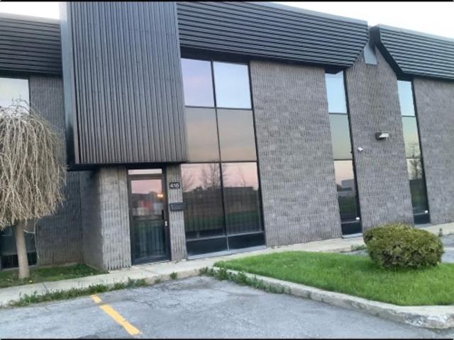 Commercial for sale in Roussillon, Quebec