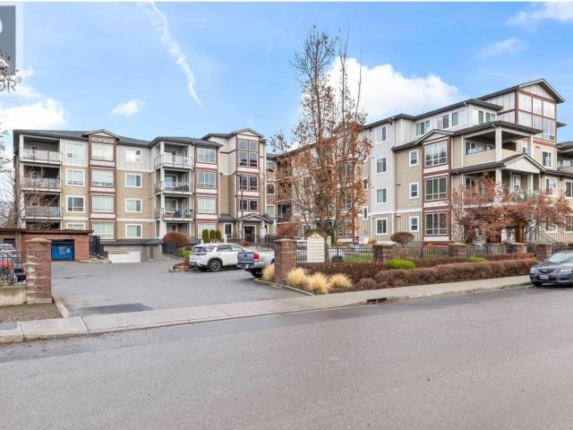 Apartment for sale in Winfield, British Columbia