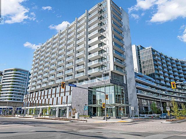 Condo for sale in Richmond